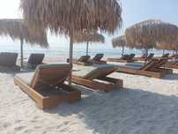 Apartament Cazare Mamaia Nord zona Lidl 3 min plaja str D9