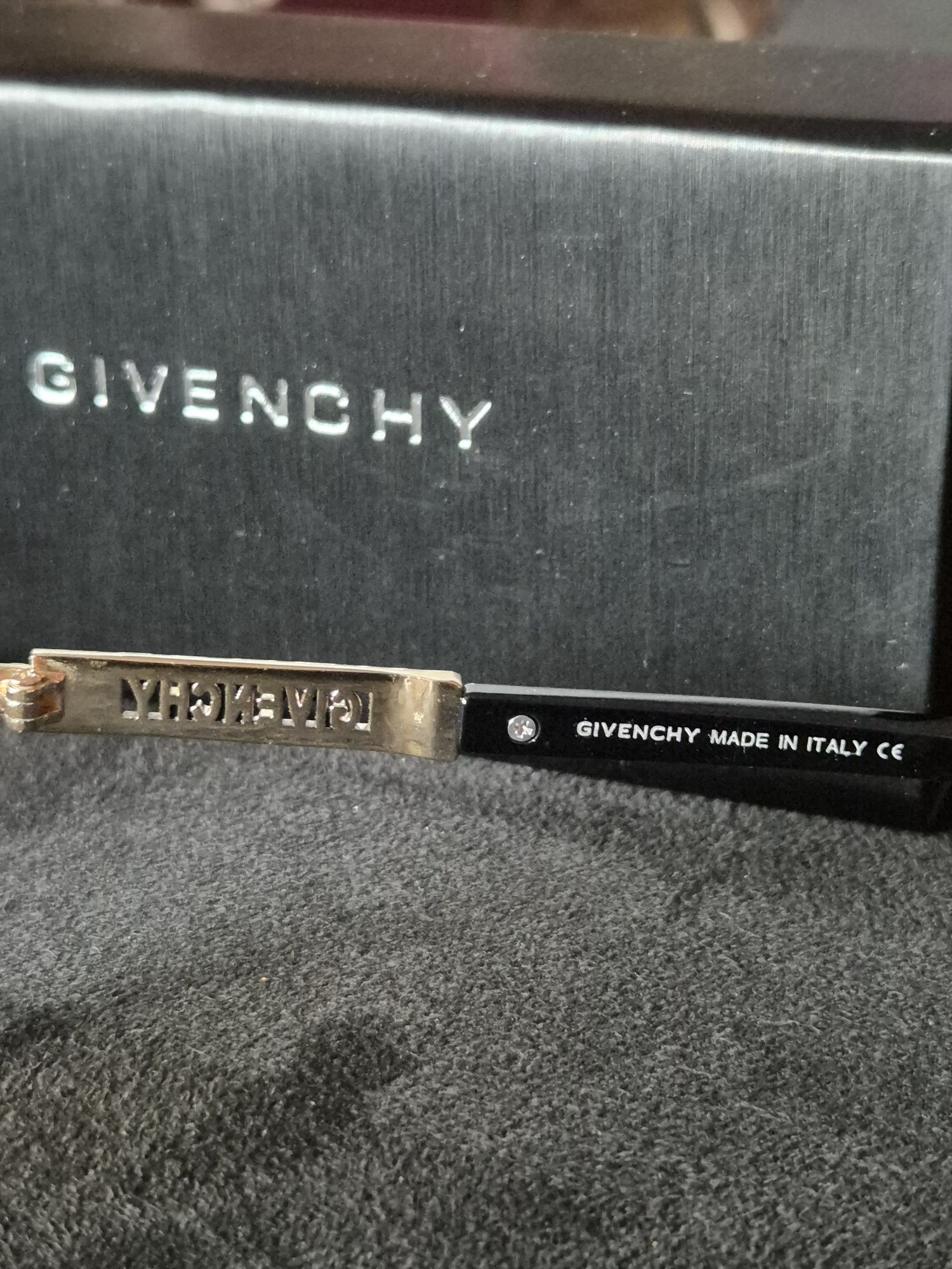 Ochelari Givenchy