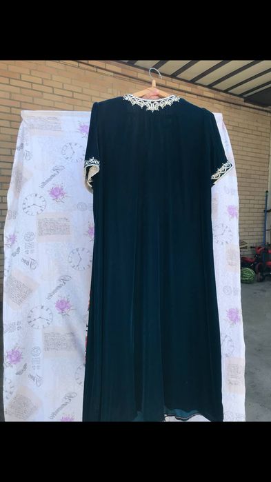 Куйлак сотилади нархи 200 минг