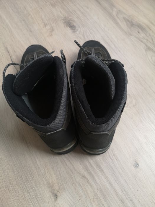 планински ботуши ла спортива, la sportiva, gore tex ботуши scarpa,