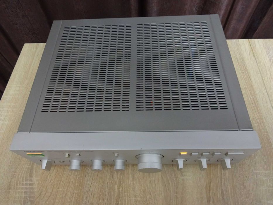 Amplificator Onkyo 2x90W
