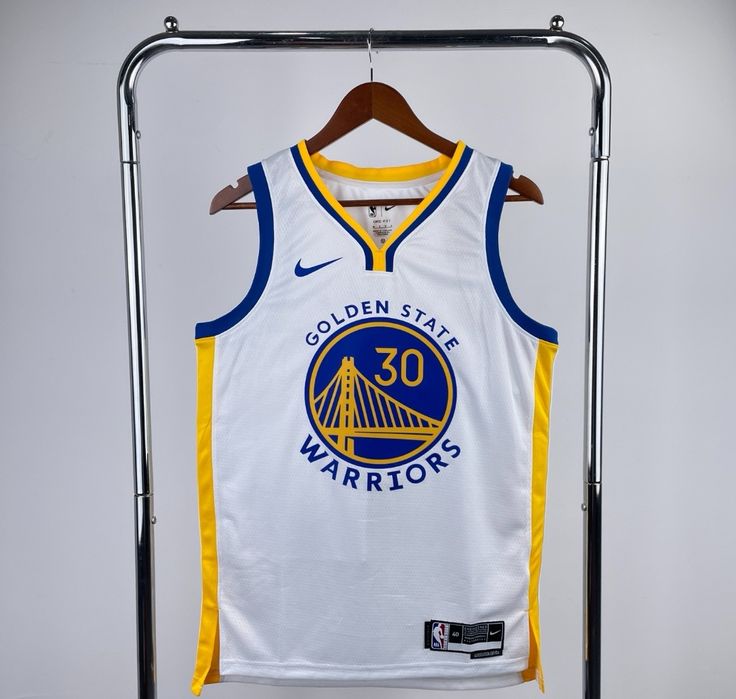 Maieuri de baschet cu Stephen Curry