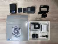 GoPro 5 экшн камера