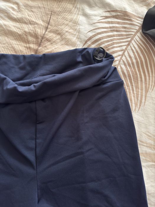 Нови дрехи за бременни