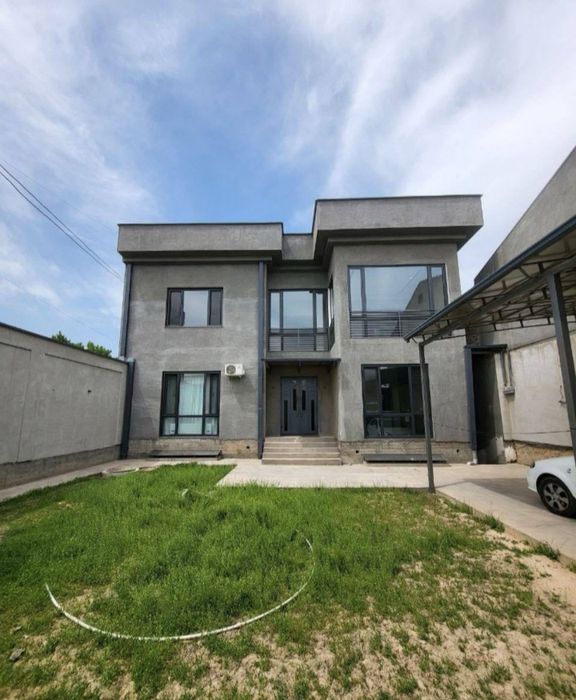 Аренда Юнусобод Зенит 8 та хона