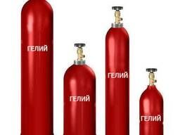 Kempi svarka argon svarka Geliy  Гелий, Углекислого газ, Аргон сварка