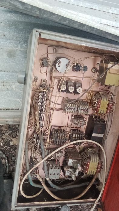 Патрон токарный, разьемный 250 мм сверлильный большой, запчасти на 1к6