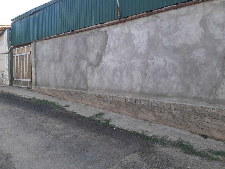 2 sotix yer uchastka Selxoz, Tashgres,