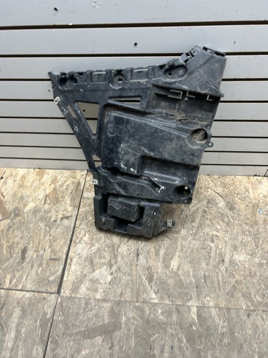 Suport bara spate bmw X3 G01 stanga 2018-2021
