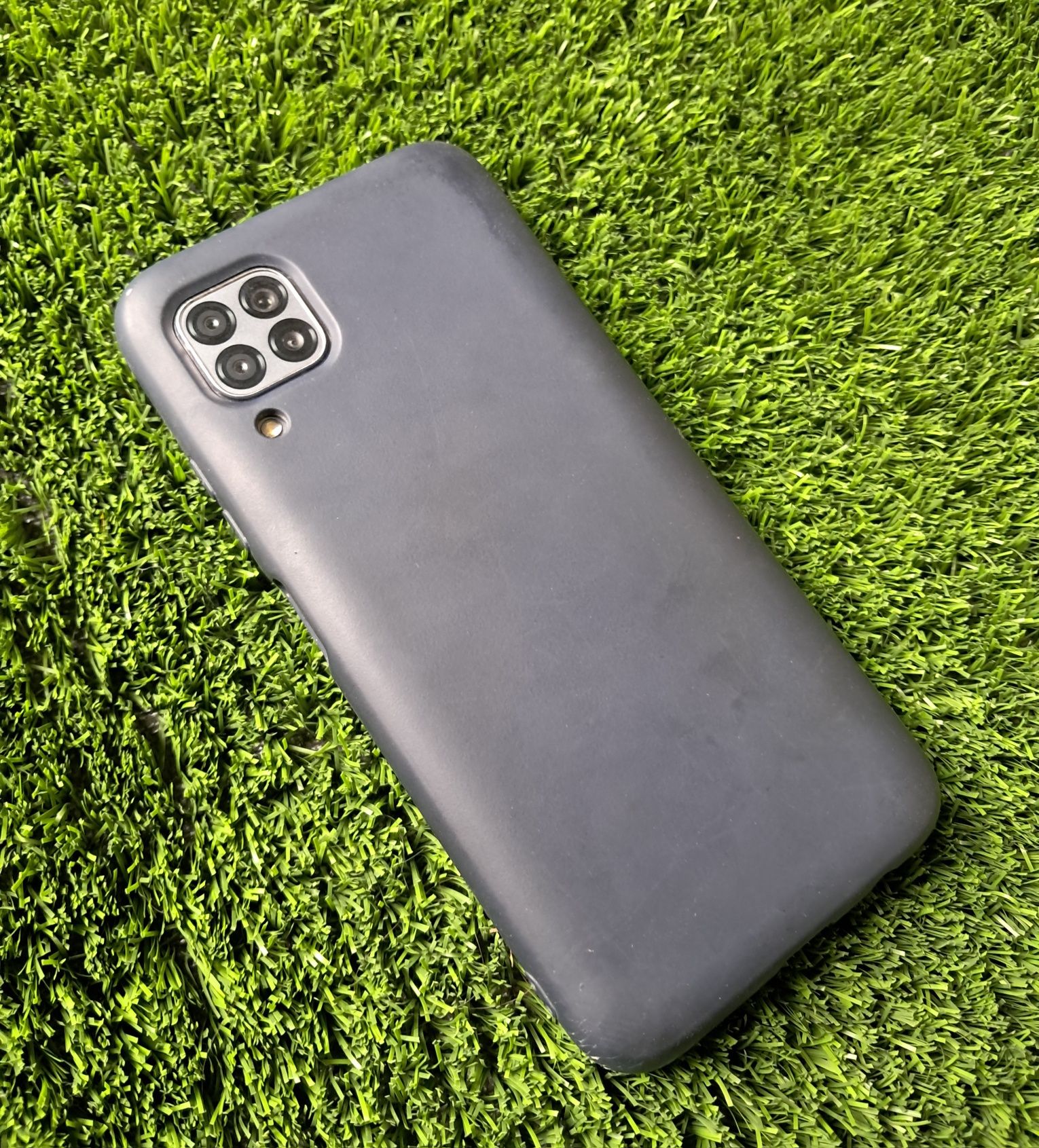 Huawei p 40 lte nova 7i 6/128GB idial