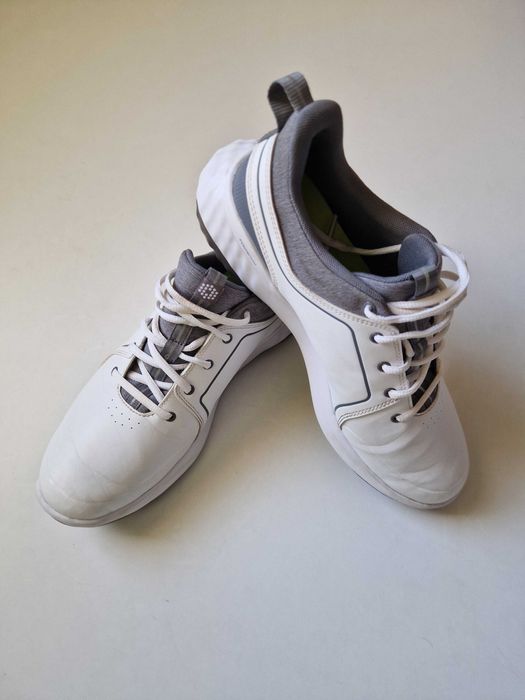 Puma Grip Fusion 2.0 оригинални маратонки