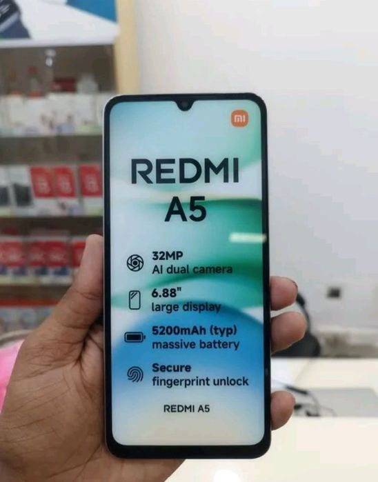 Срочно продам телефон