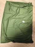 Sac Pastrare CRAP ECO 80X110CM