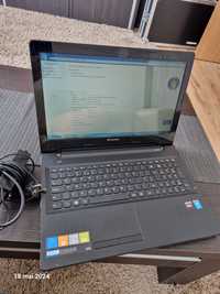 Laptop Lenovo Intel Core i3-4010U 1.70 Ghz