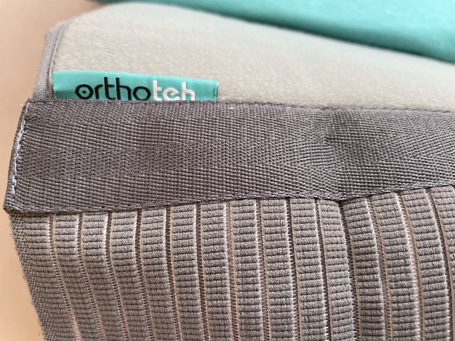 Пояс  колан коремна херния OrtoTeh