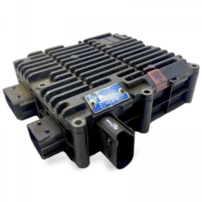 vas de expansiune volvo fe / fl -piese camion volvo -piese motor volvo