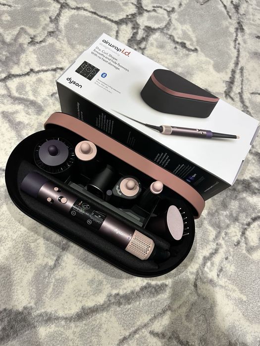 Оригинальные Dyson оптом