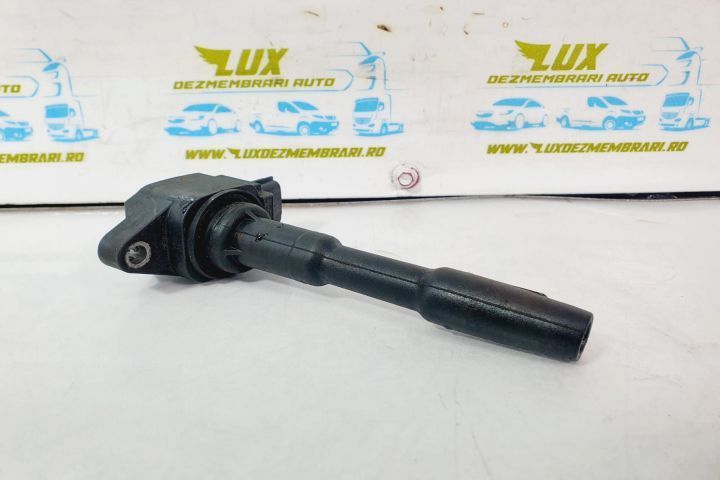 Bobina inductie 1.2 TCE 224332428r Dacia Logan 2 (facelift) seria