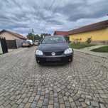 Vw Golf 5 , diesel ,105 CP ,clima , Goal ,Garantie , Germania ,2007