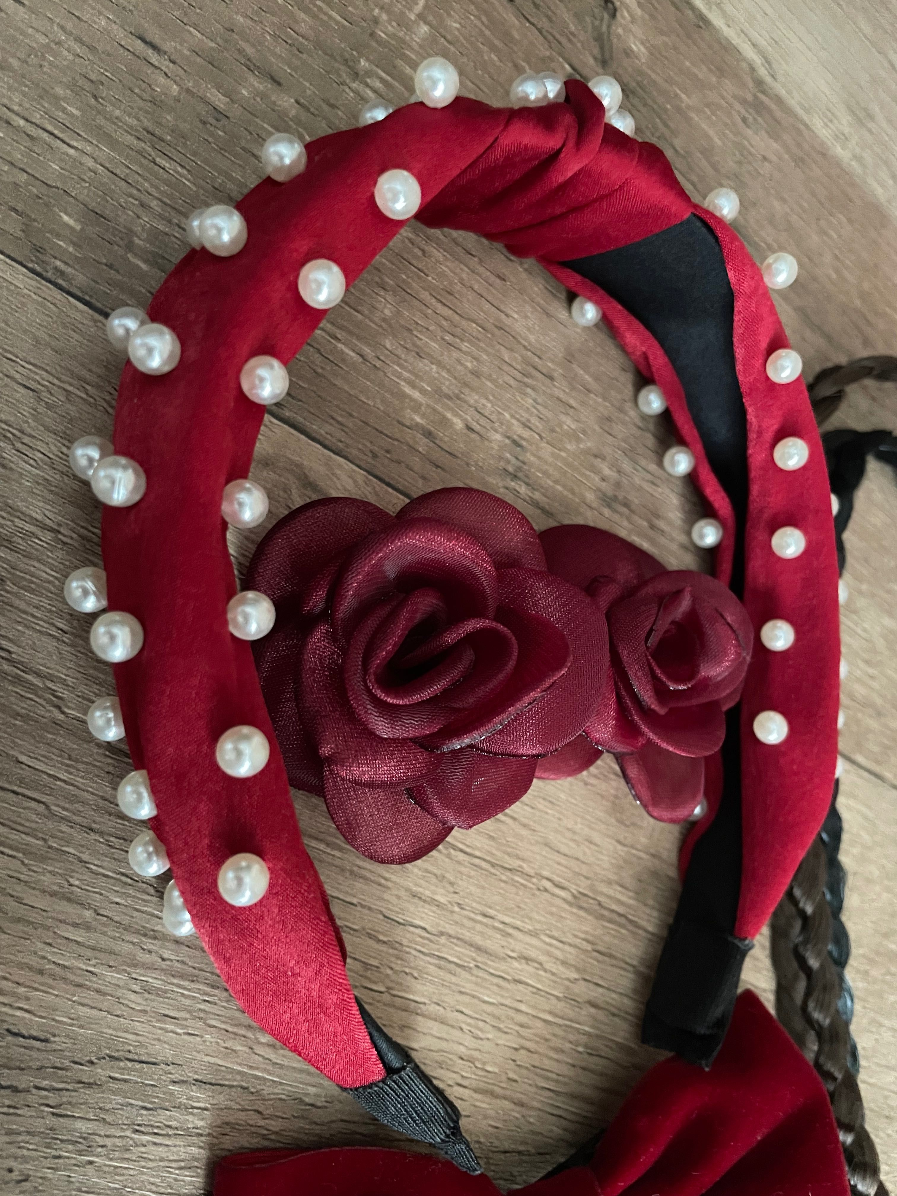 Accesorii par    .