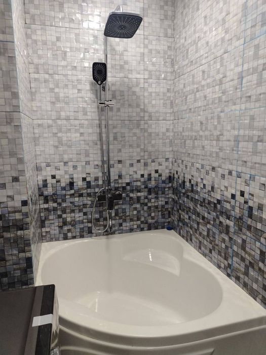 Аренда квартира сергели 5 бекат