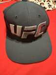 Vand sapca UFC Reebok