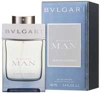 BVLGARI MAN Glacial Essence (EDP) парфюм 60ml.