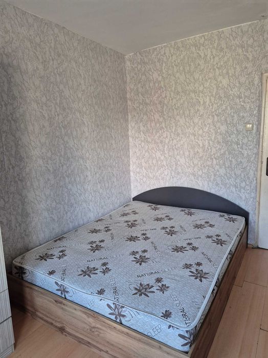 Тристаен апартамент