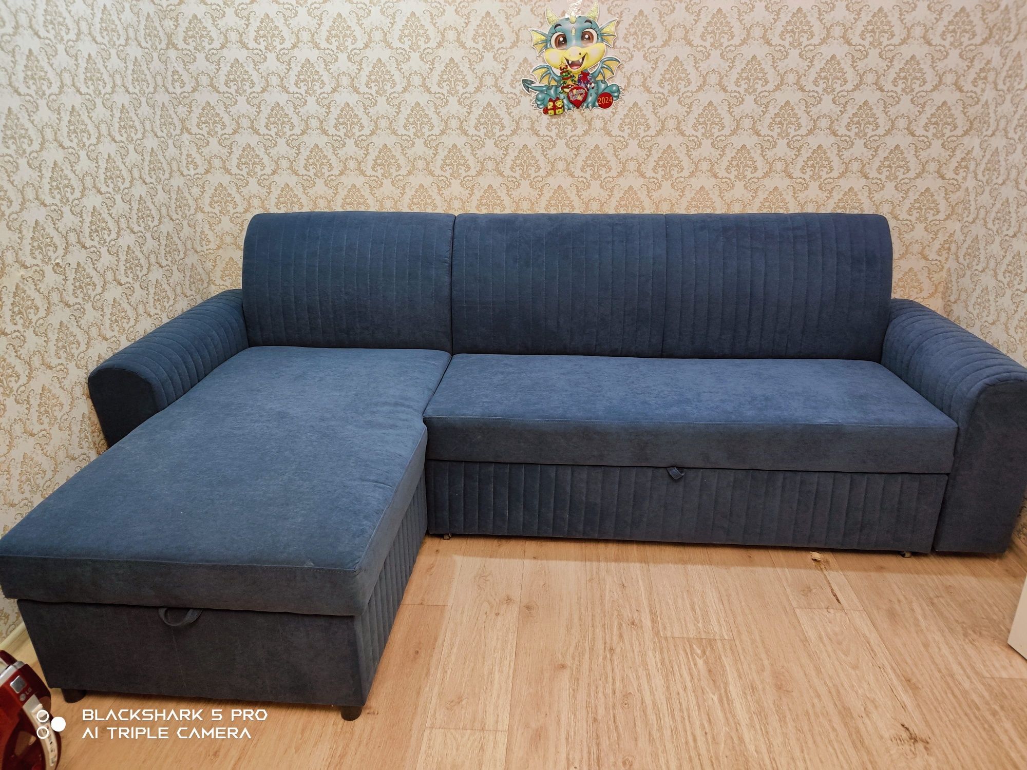 Реставрация мягкой мебели диван перетяжка ремонт диванов