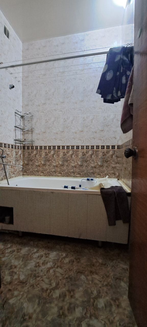 Продаётся 2×3/3/4 квартира на Юнус-Абад-11 ориентир МЕГА ПЛАНЕТ
