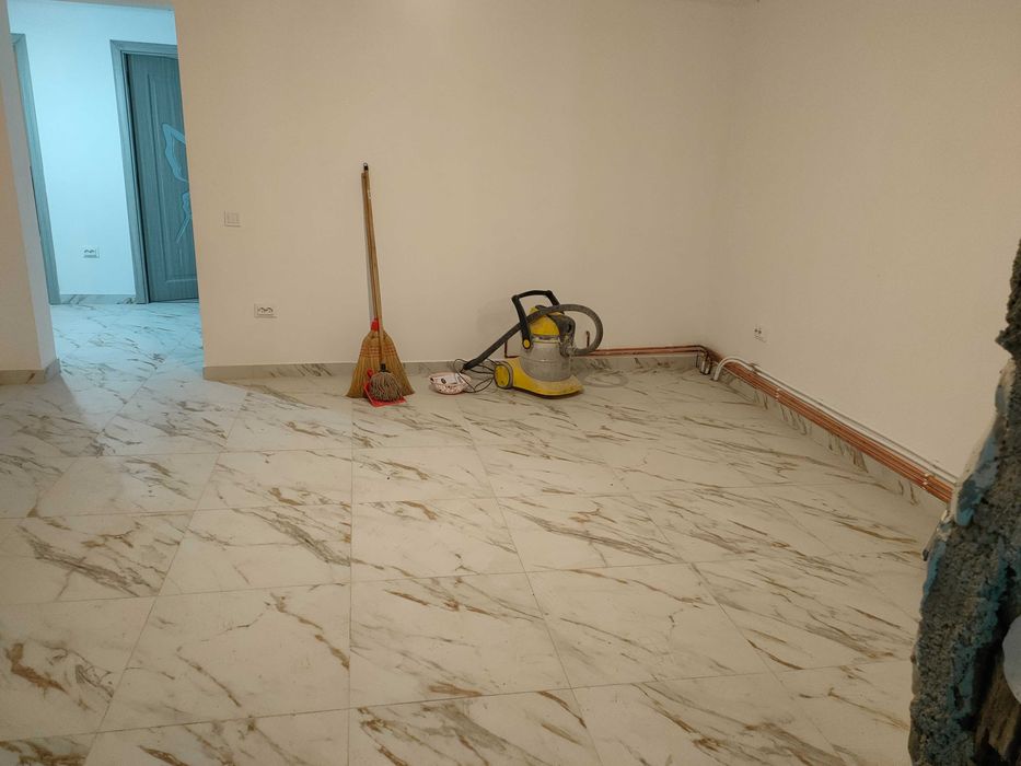 De vânzare casă în comuna iara jud.cluj