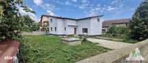 Vila 5 camere individuala, 501 mp teren, zona superba, Padure Dudu, Ch