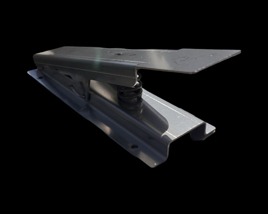 Щипки за стелки.