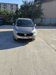Vind Autoturism Dacia Lodgy