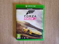 Forza Horizon 2 за XBOX ONE S/X SERIES S/X