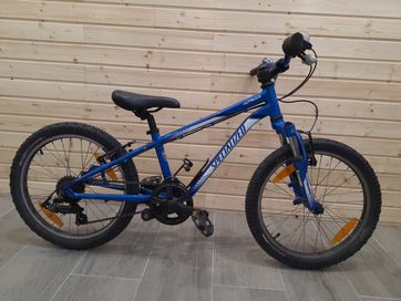 Детски велосипед Specialized Hotrock