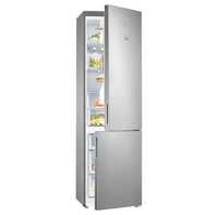 Срочно продам холодильник Samsung 37 модель Абсолютный новый упаковка