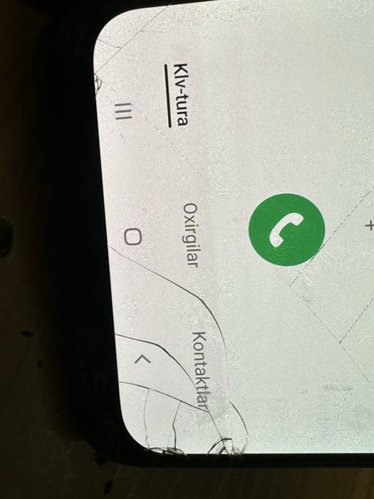 Samsung M21  64/4 Gb