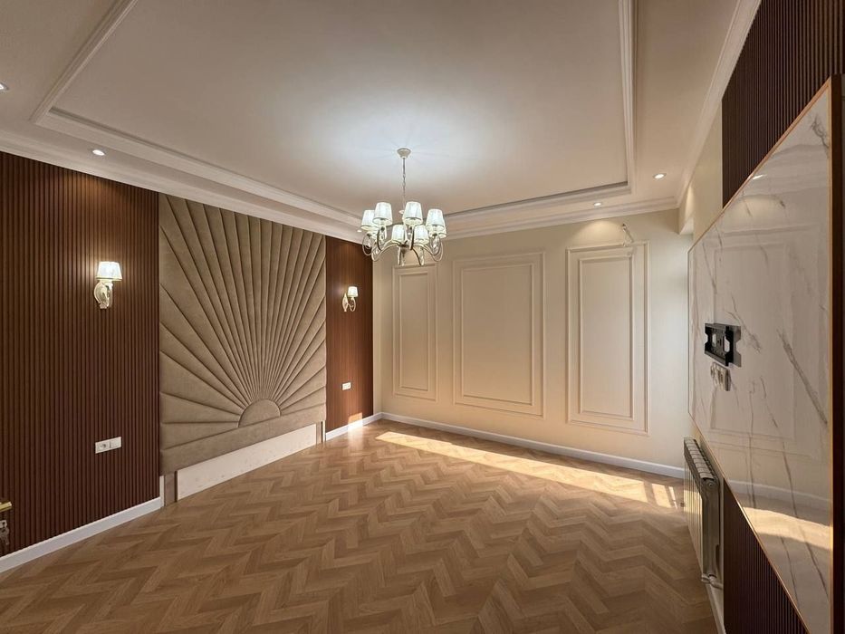 Срочно продаётся дом