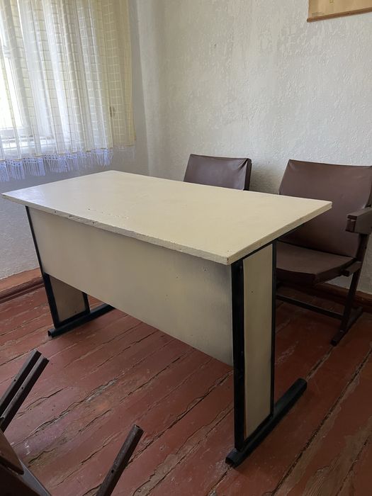 Parta eski arzon narxda