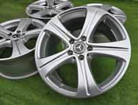 Джанти 18" MERCEDES Е/S/GLC- нови
