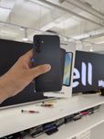 Samsung A16 256gb