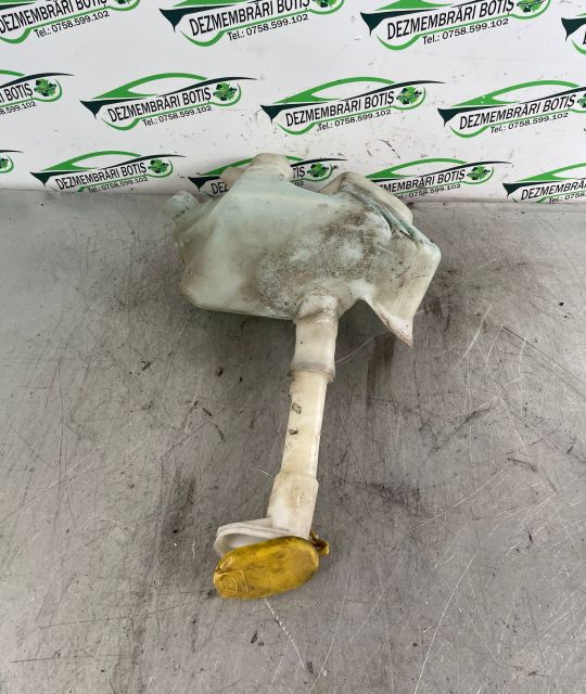 Vas lichid parbriz 8200 000 527 Renault Laguna a 2-a generatie