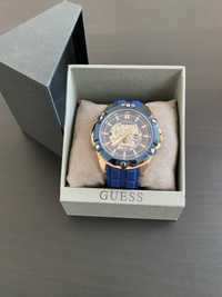 Ceas automatic Guess mecanism made in Japan
