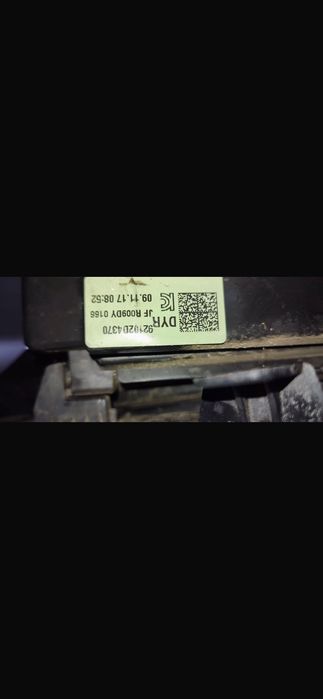 Far Kia optima full led si grila bara fata  kia optima 2017-2020