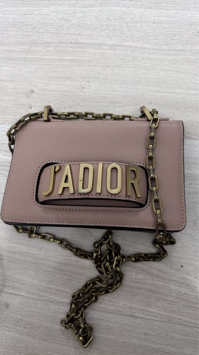 Сумка женская, кожа