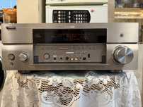 Yamaha RX-V2700 Като нов