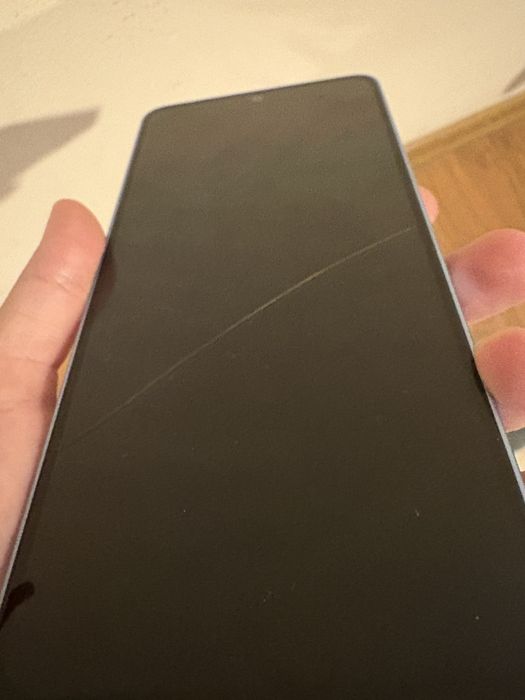 Redmi Note 13 Ice Blue