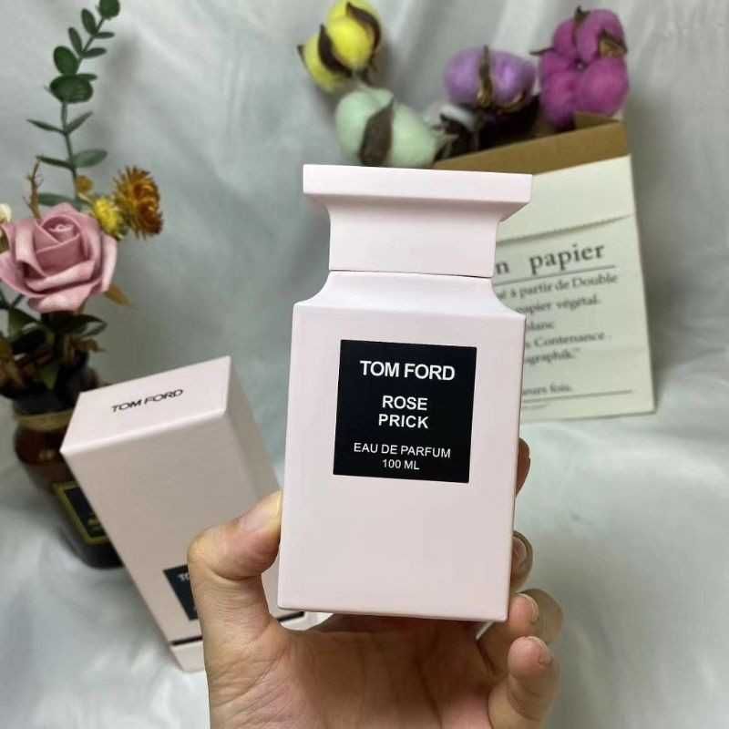 Tom Ford Rose Prick EDP 100ml