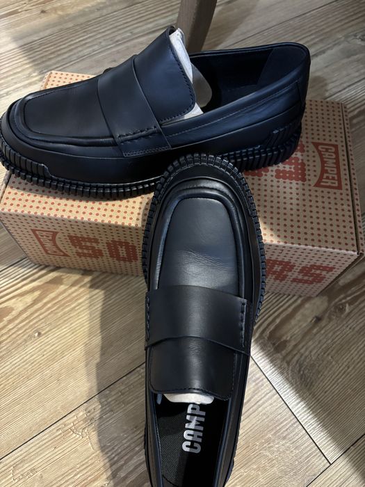 Обувки Camper men’s Pix